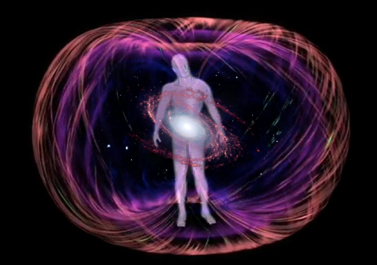 3zeroone's tweet image. #torus #energy #gatewayprocess #electromagneticfields #light #science