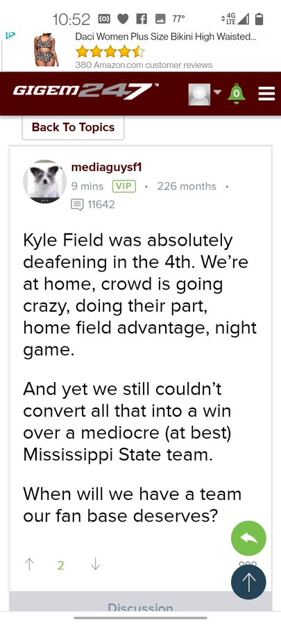 FAyTwy-XMAorPBU?format=jpg&name=900x900