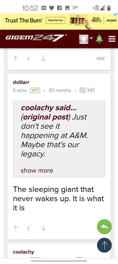 FAyTxJnWYAMtTyi?format=jpg&name=900x900