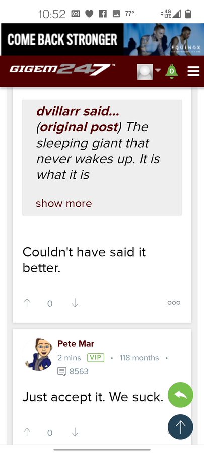 FAyTxcgXMAQQI8Q?format=jpg&name=900x900