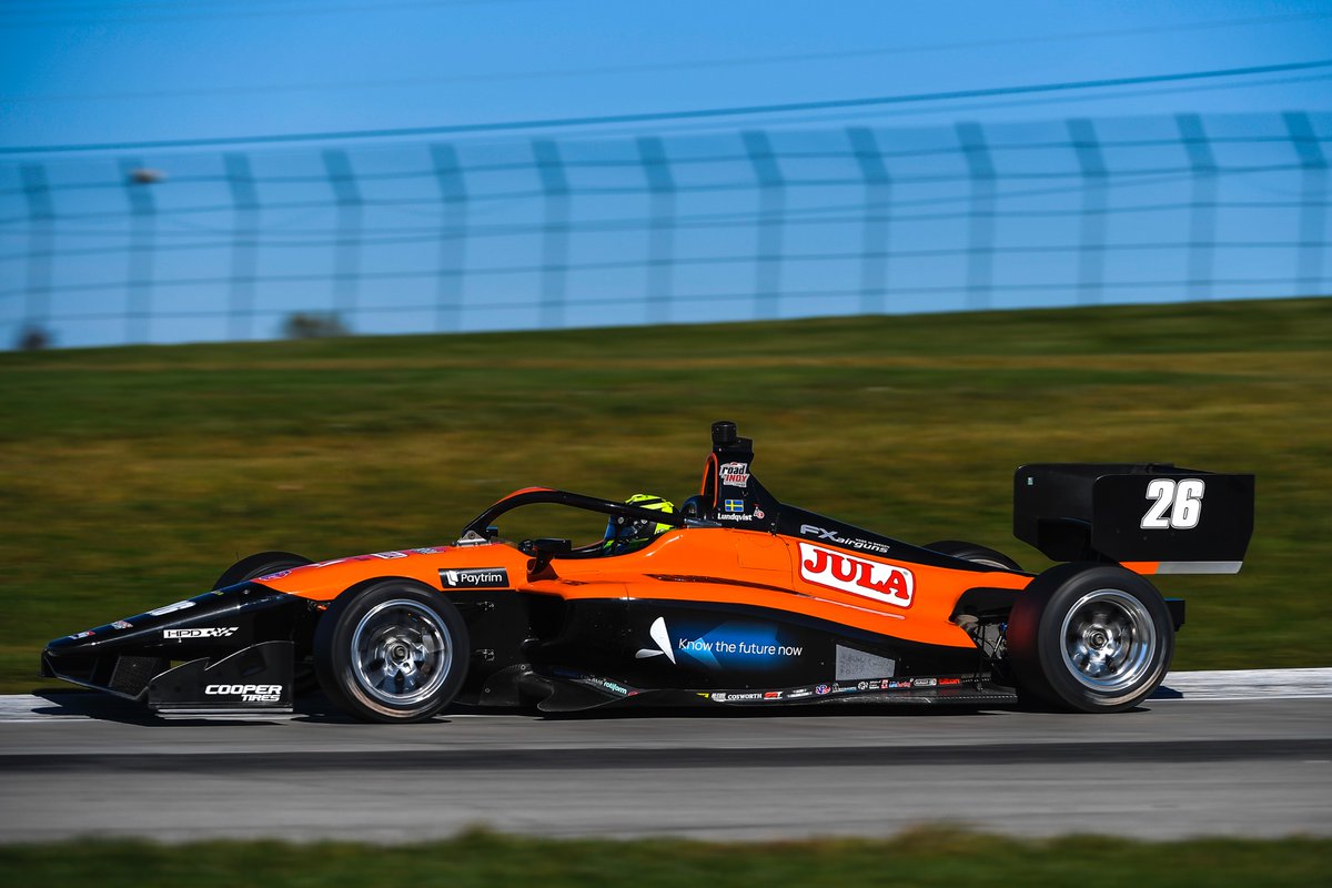 Mikael Grev tweet media