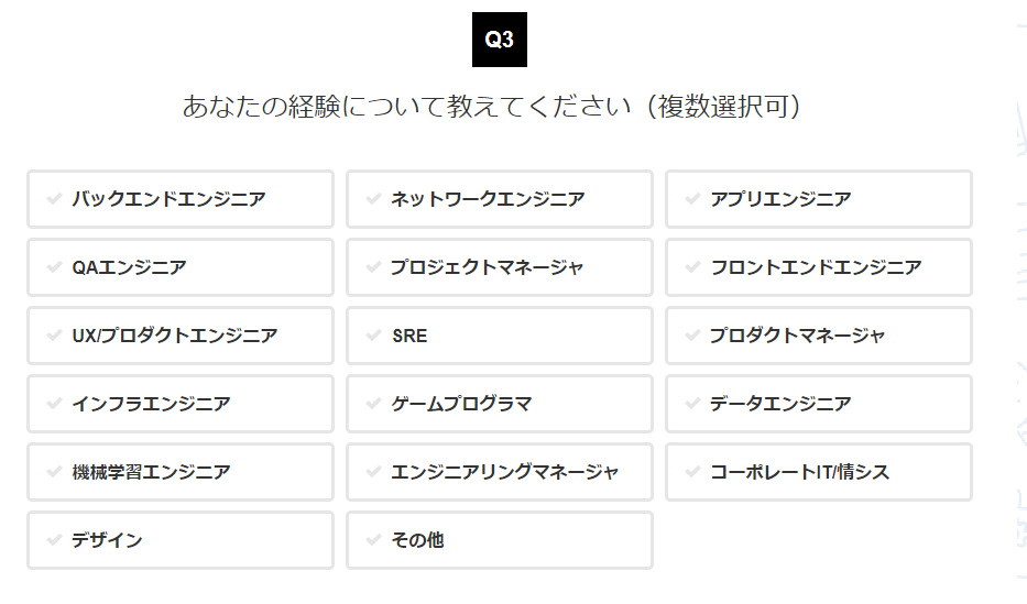 組込屋 Yyatsuo Twitter