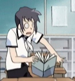 BakedPearPie's tweet photo. I fell in love 😍 #anitwt #anime #manga #fruitsbasket #fruba https://t.co/9BuyxLt2ce