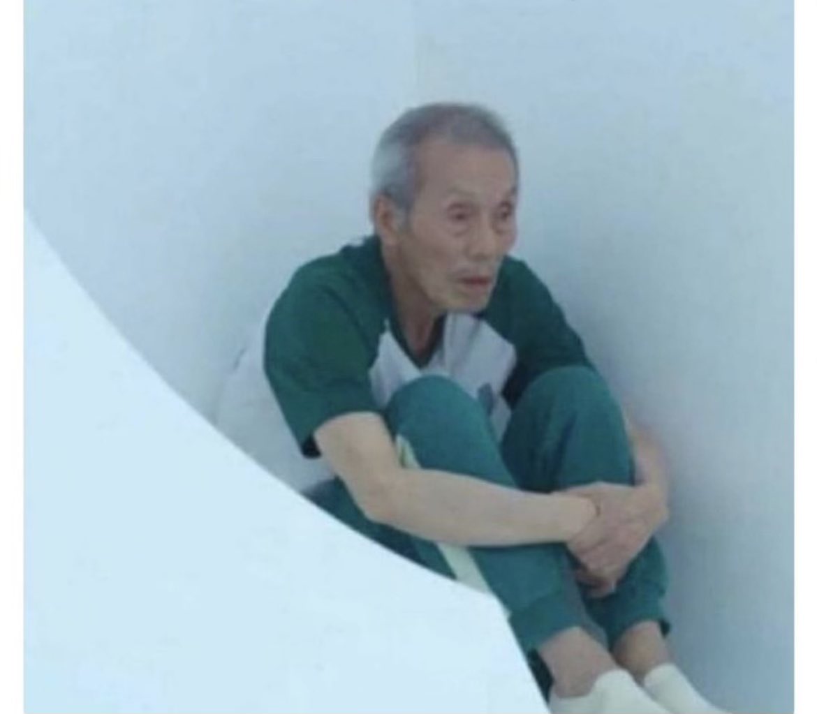 milestv_3's tweet image. Well I’m single so this is what I’ll do all day today #NationalBoyfriendDay