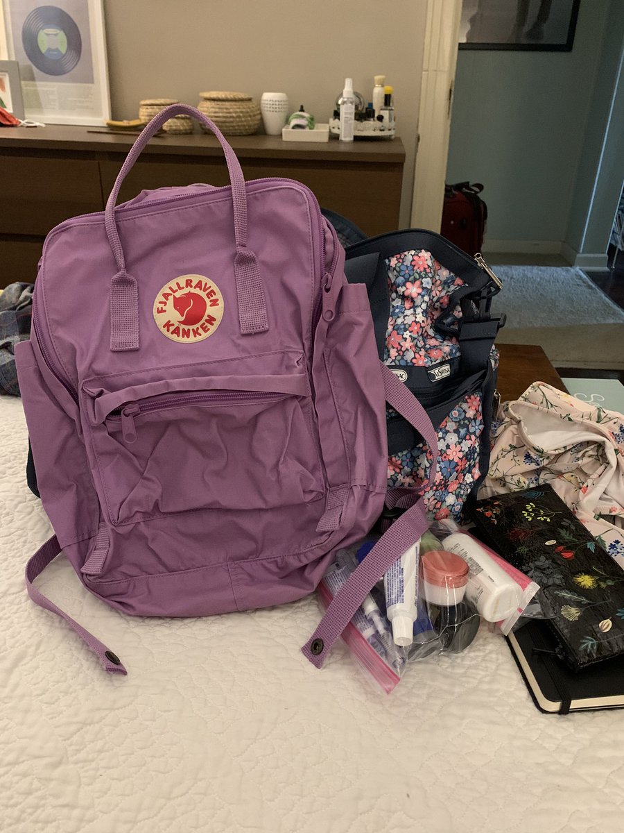 Christina Bowles tweet media