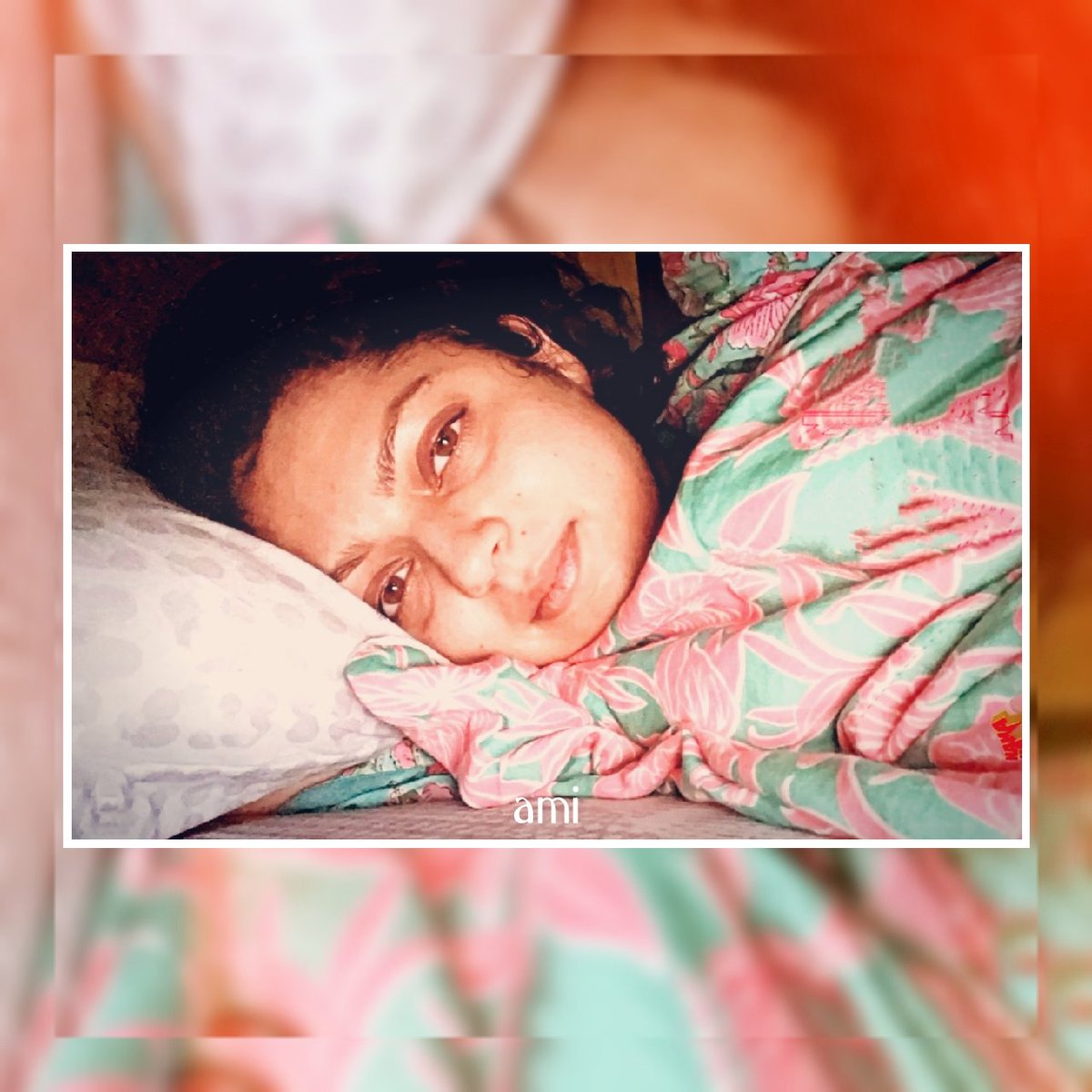 #DrashtiDhami #Sunday #nightlife #SleepingBeauty #goodnight #instapic <a href="/drashti10/">Drashti Dhami</a>