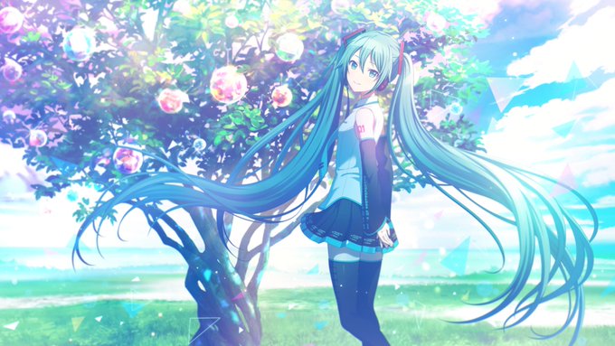 ガチャ配信のtwitterイラスト検索結果