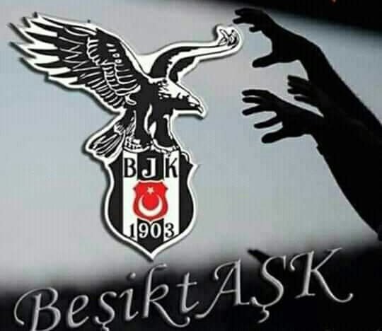 MehmetO80424816's tweet photo. AŞKIN SAATİ 1903 #1903AşkBeşiktAşk 
BEŞİKTAŞ AİLEDİR      BEŞİKTAŞK https://t.co/mseOQw3K2F