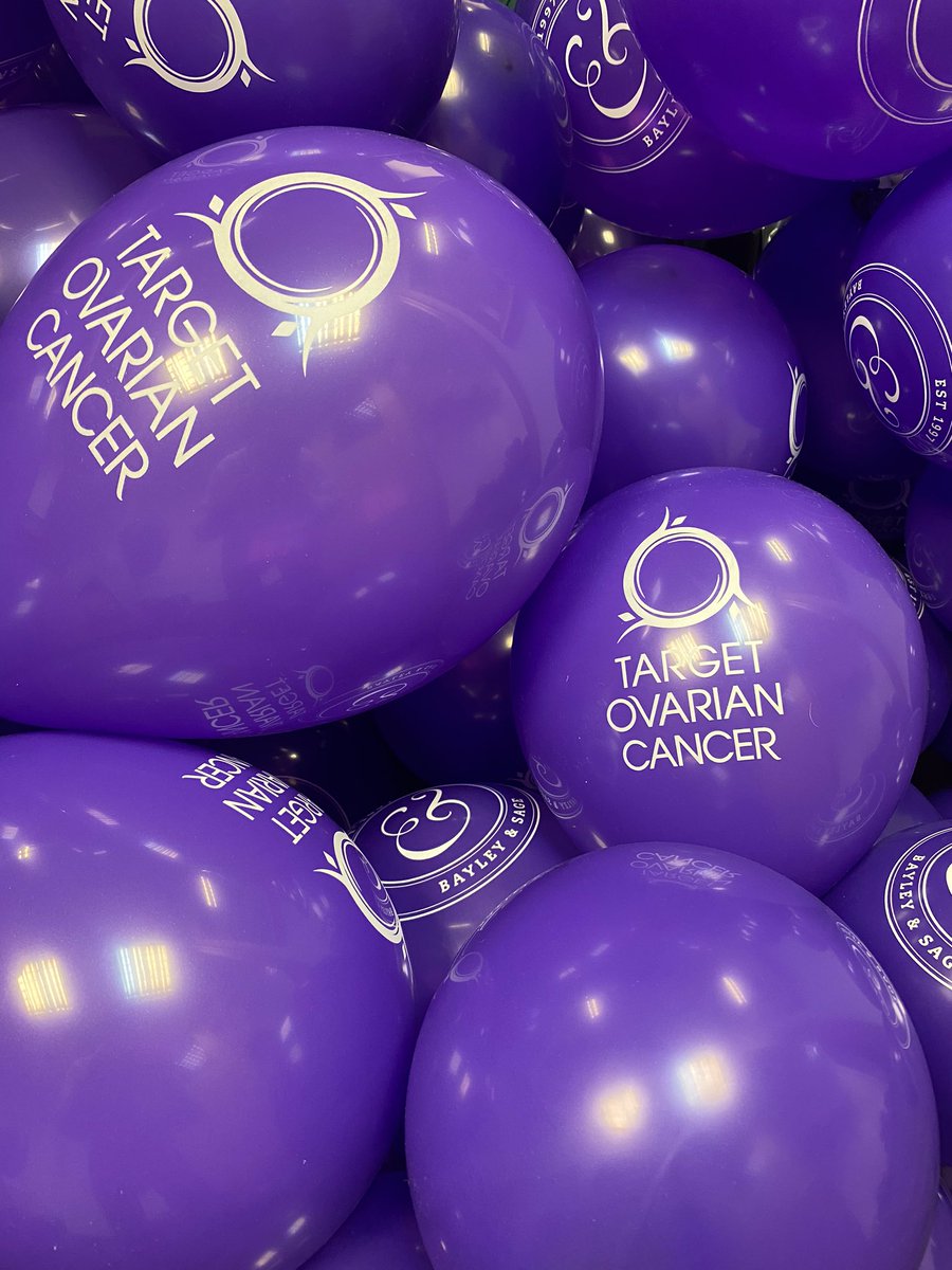 Well done Annabel’s Coast to Toast! You did it! 🚴‍♀️🚴‍♀️🚴‍♀️ 

<a href="/TargetOvarian/">Target Ovarian Cancer</a>