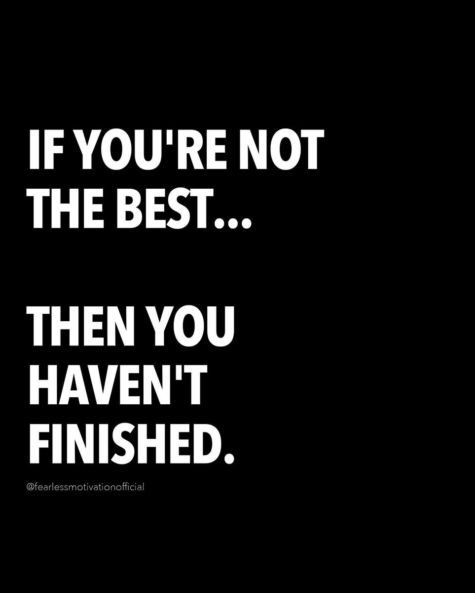 fearlessmotivat's tweet photo. https://t.co/f2ZvpIfiNk