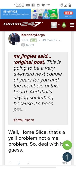 FAyVnTiWEAIEbpp?format=jpg&name=small