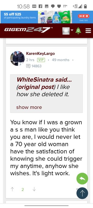 FAyVnqIWUAY2Nwl?format=jpg&name=small