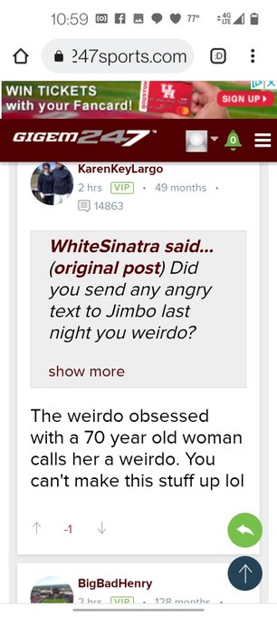 FAyVoNkXMAMSoZc?format=jpg&name=small