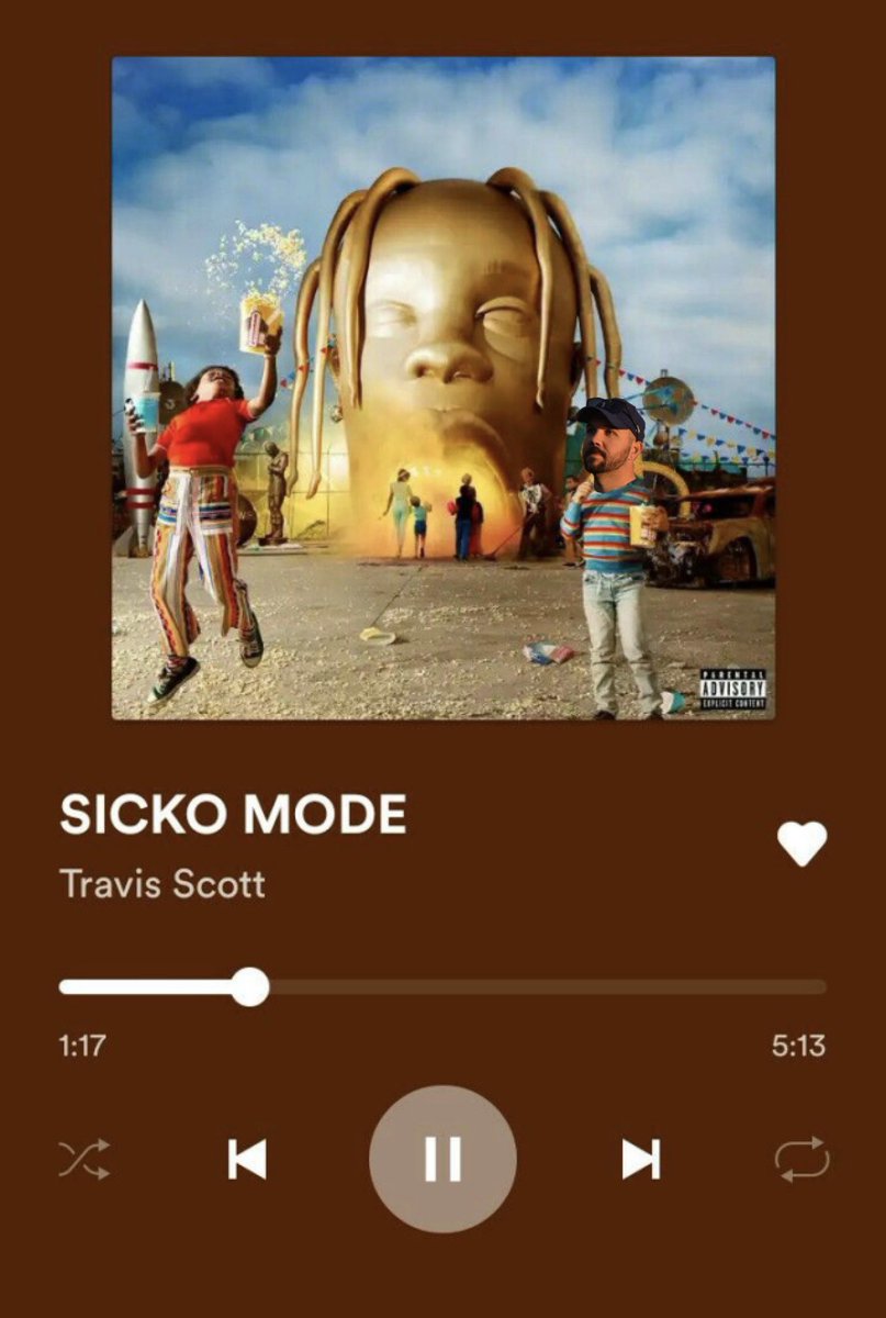 Cover3Podcast's tweet photo. When you go 2-0 on your SICKO Mode picks of the week 👀

NMSU +28 | UConn +15 https://t.co/BHJZ7YxuwD