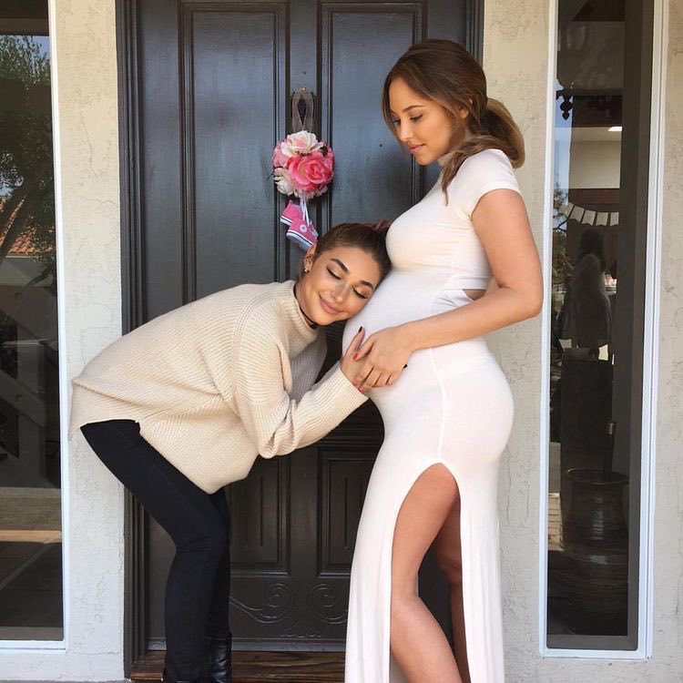 babysnowx's tweet image. 🐞 𝘝𝘰𝘤𝘦 𝘢𝘤𝘦𝘪𝘵𝘢 𝘴𝘦𝘳 𝘮𝘪𝘯𝘩𝘢 𝘥𝘪𝘯𝘥𝘢???