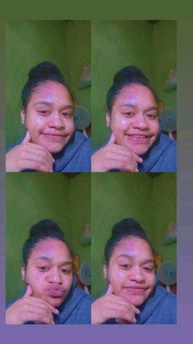 JhoisJhois1's tweet photo. Ini insos UNIPA yg lagi viral ini 

Mau de nomor WA barter dong 😂😂 https://t.co/X3tDuDgNgQ