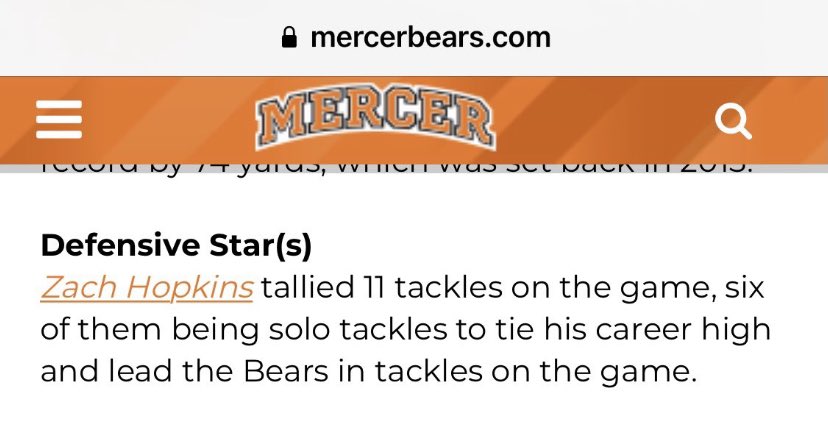 JCFB_Recruiting's tweet image. 👀 #NextLevelJet