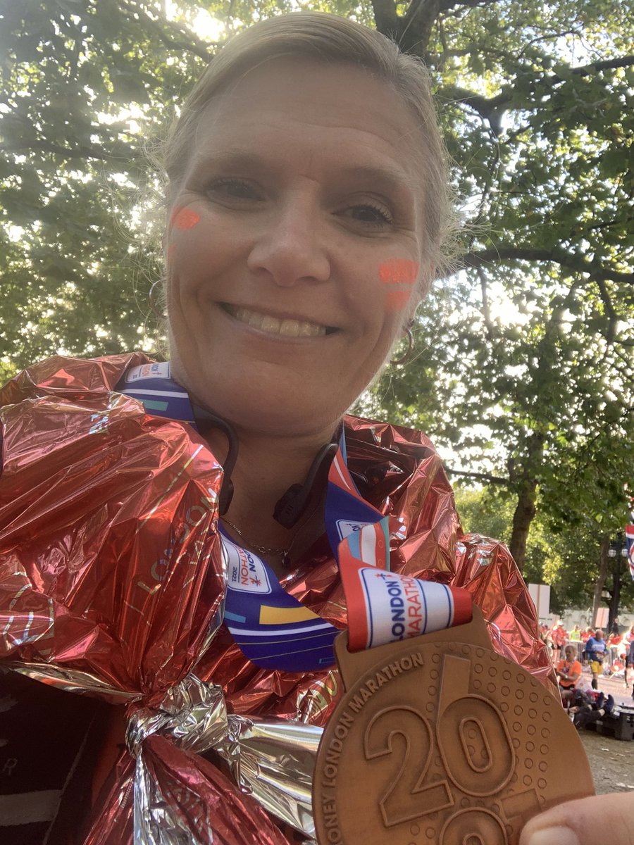 Vanessa Wragg (@vanessajwragg) on Twitter photo 