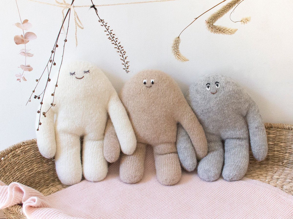 blablakids's tweet image. Welcome Fall 🍂Shop the Cozy Collection... - eepurl.com/hJTy-b