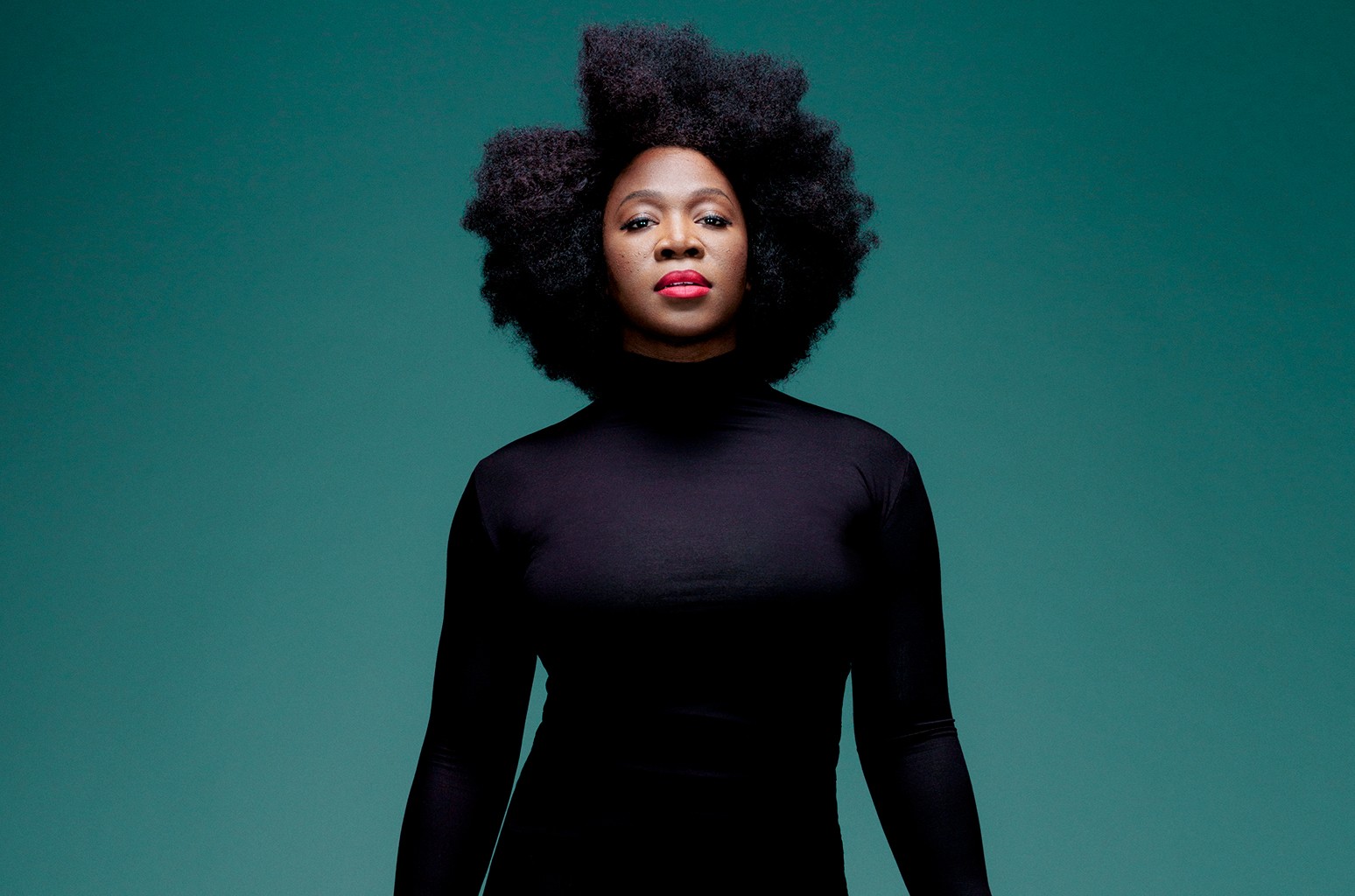 Happy Birthday,  What are your top 5 songs by India.Arie? 