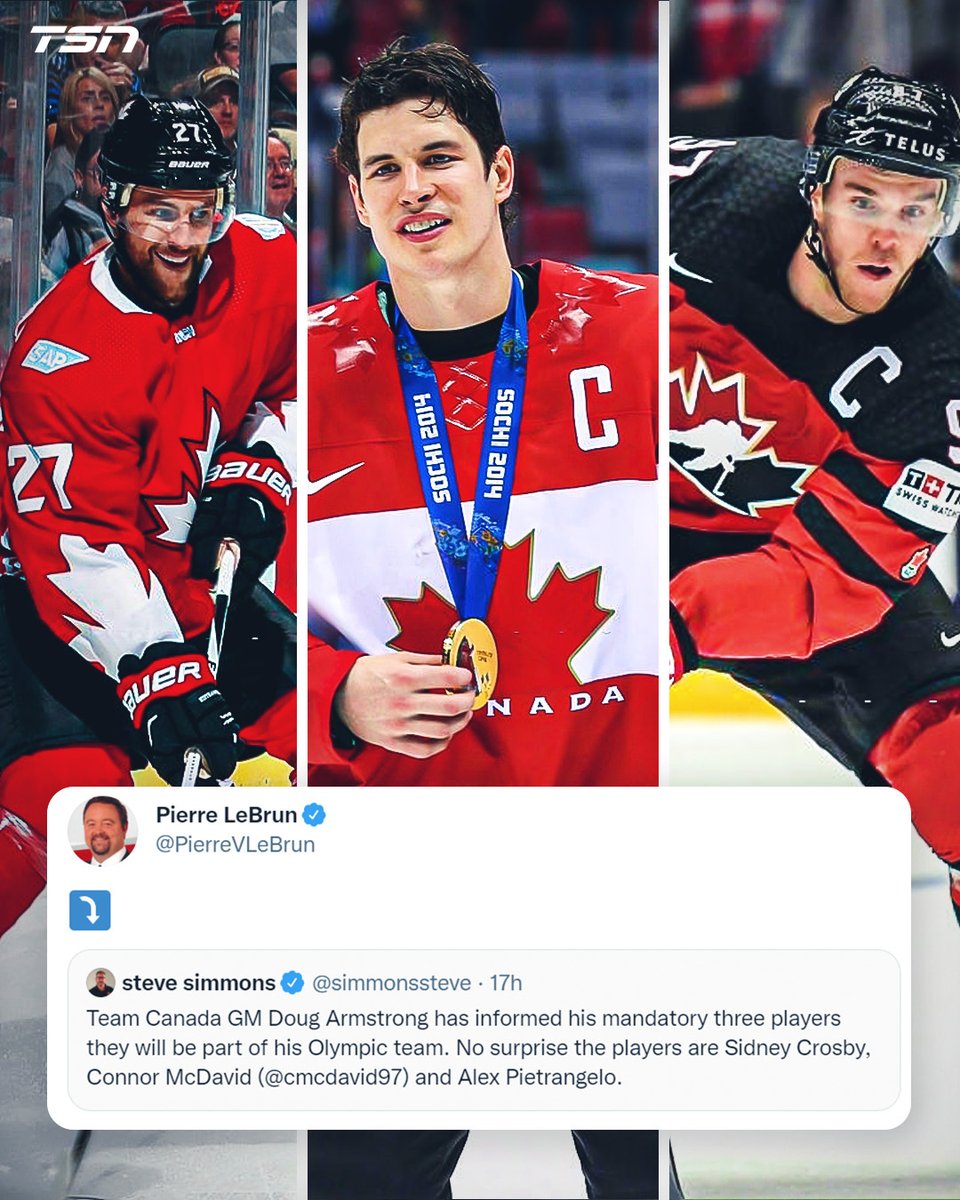 sidney crosby canadian olympic jersey