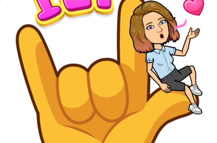 jonhassell's tweet photo. HassellInc: 6.1% of the worlds population has 'disabling' hearing loss. Great to see that its visibility increases with brands like @Snapchat incorporating fingerspelling, raising awareness and education. https://t.co/z8lc3UUz6f @trendwatching #HardOfH… https://t.co/OZUJciyWbX