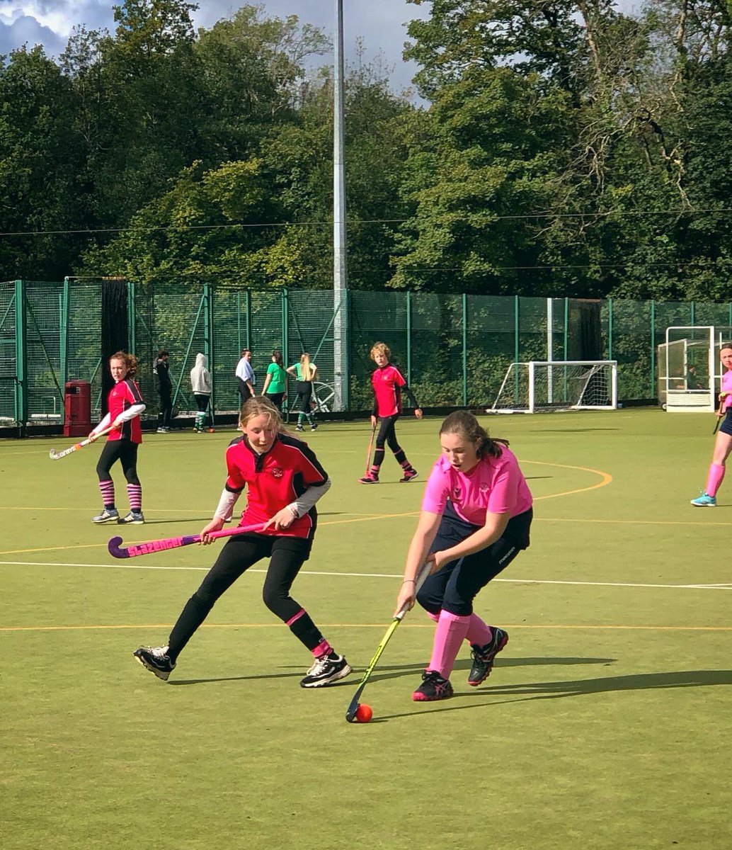 breconhc's tweet photo. Amazing morning in Ystradgynlais for our U14 girls in their first outting of the season.
So many positives to take from today. The girls did themselves and the club proud!
@MacronCardiff https://t.co/FXN21hO4sz