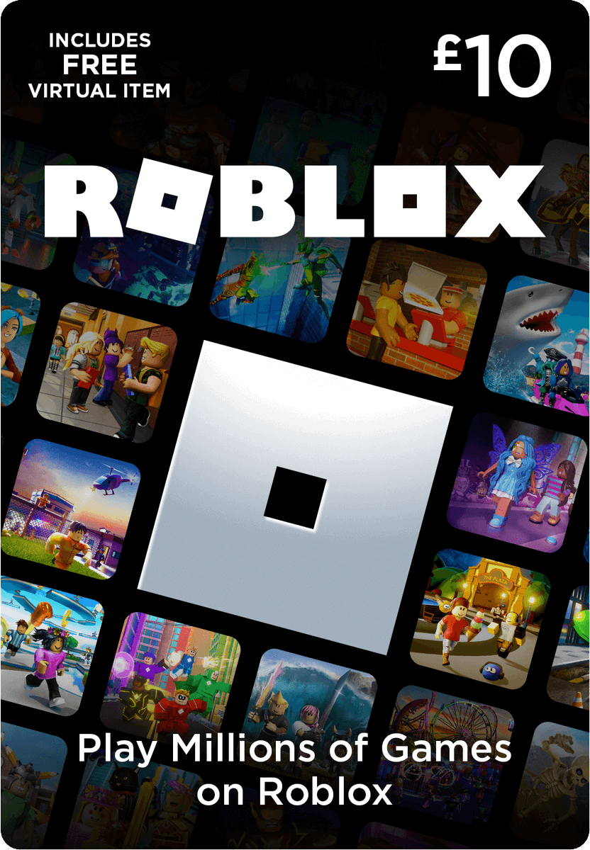 KamPlayys's tweet photo. Hello everyone! Today my channel surpassed 20K SUBSCRIBERS! It's time for a giveaway!

How to enter:

1. FOLLOW ME ON TWITTER @KamPlayys 
2. LIKE + RT THIS TWEET
3. SHOW PROOF BELOW
4. BE PATIENT

GL!!

#Roblox #KamPlays20K #robuxgiveaway https://t.co/bXhpoYF3H8