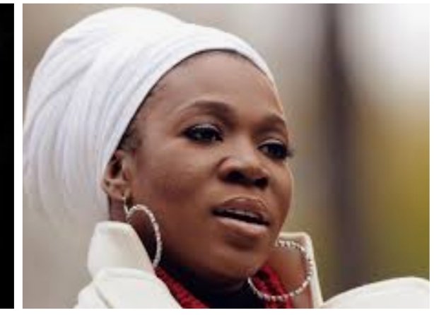 Happy Birthday to the legendary India.Arie from the Rhythm and Blues Preservation Society. 