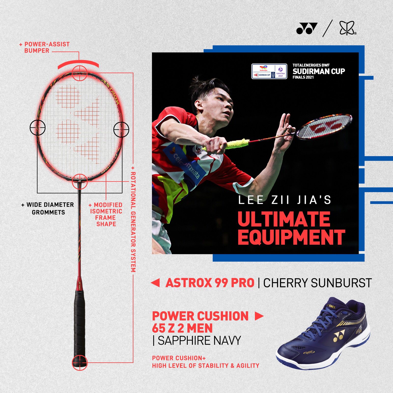 週末値下げ中！アストロクス99 サファイアネイビー3UG5 ASTROX99（アストロクス99）サファイアネイビー 3UG5