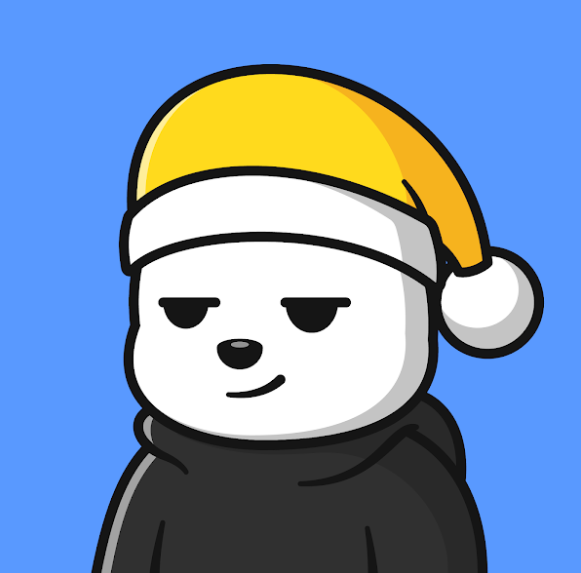 Reed NFTs ( 🎩 , 🎩 ) tweet media