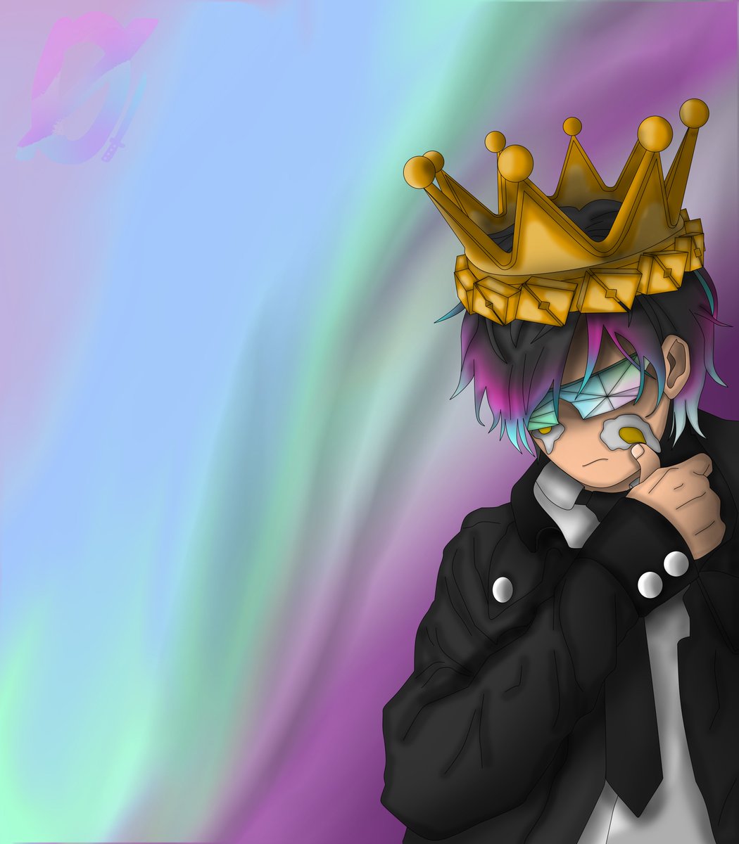 DrMaher0's tweet photo. Drew someone's avatar on roblox
#Roblox #Art #Drawing #robloxartist https://t.co/5UhUYjpABZ