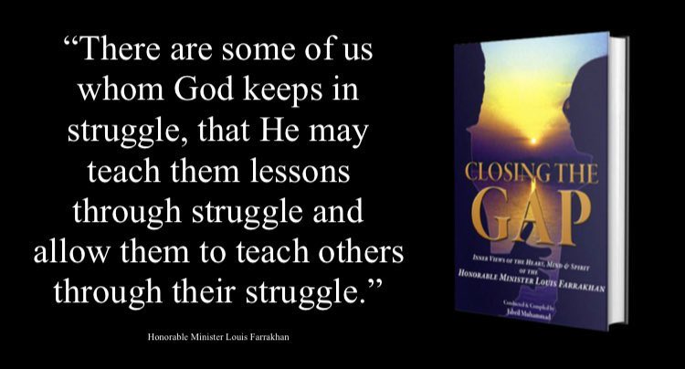 Brother Amon tweet media