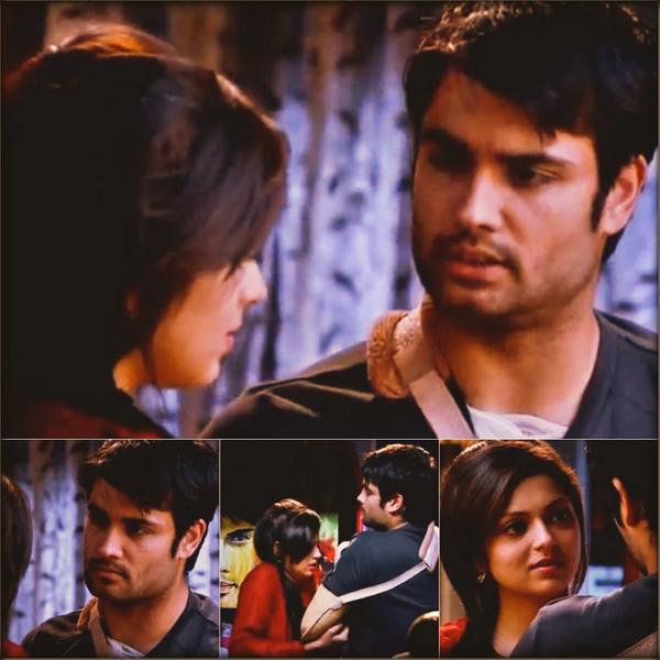 Gn 🌟🌹🌛✨☄️🌃&amp; #Rishbala frnds🥰
<a href="/vishtiaddict_fc/">La Viva Vishti (dvdcreative_fc) bckup</a>

TUM HI HO

#Vishti Are not acting love,they transcend it on us!!❤❤

#DrashtiAndVivianAgain💞💞

#VivianDsena 
#DrashtiDhami