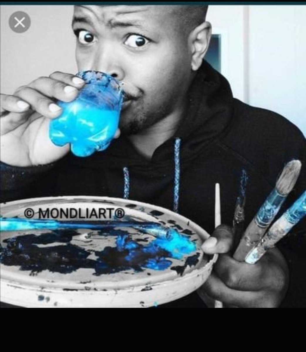 mondliart1's tweet photo. Happy Sunday Twitter fam, please note that today our Art space will not be on, and we will announce during the week as usual as we build up to next Sunday.
Stay blessed, stay creative and fly!
Wishing you all a productive new week!
#TheArtSpace https://t.co/ZzkLmGMvks