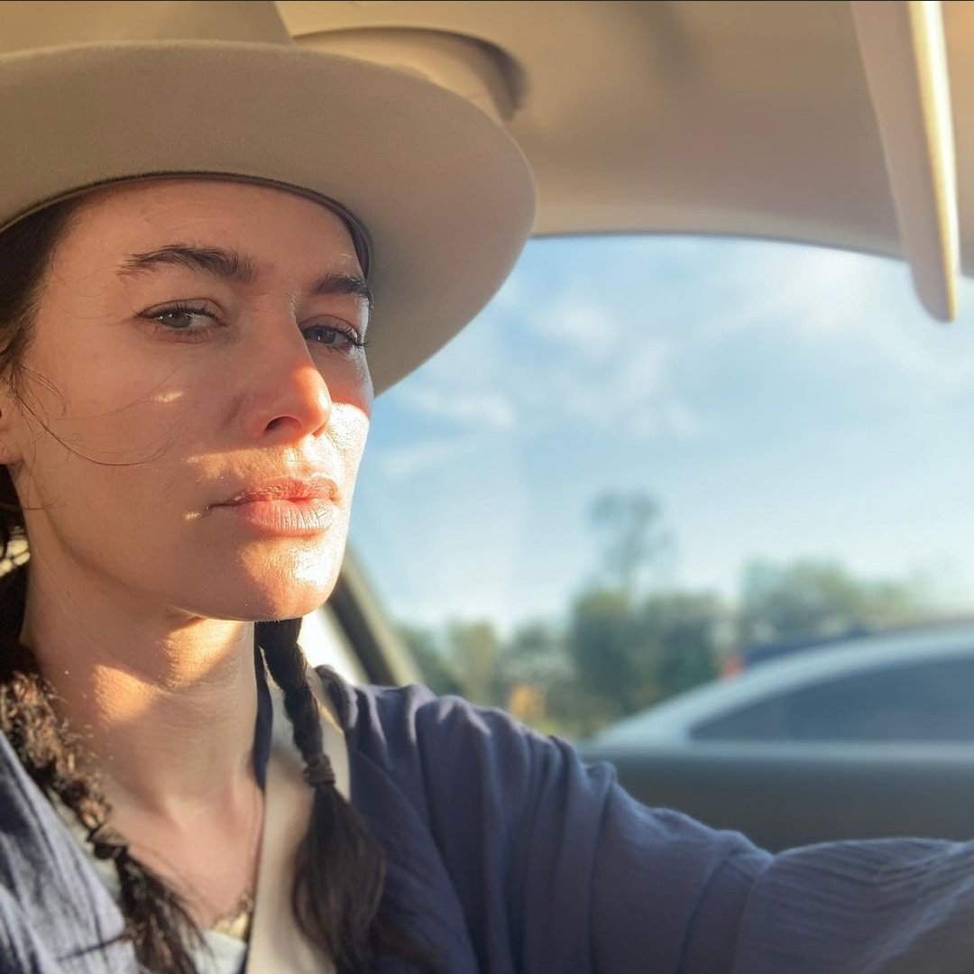 Happy birthday to lena headey who iw the love of my life, my ray of sunshine 