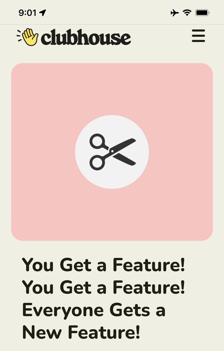 Drue Kataoka tweet media