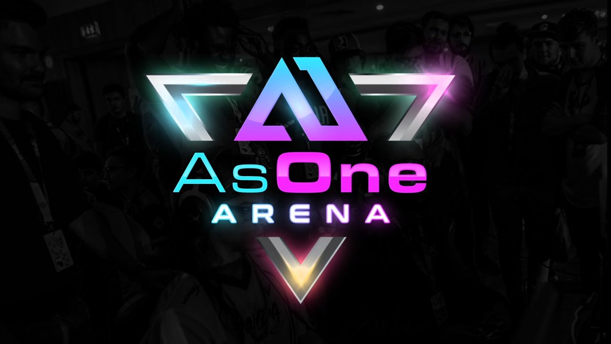 Came 2nd 🥈in the AsOneArena Dublin <a href="/TEKKEN/">TEKKEN</a> 7 Tournament losing to fergus twice 😊. He played super strong but I'm really happy with the speed of my adaptation mid game. I can only get stronger from here 🔥. Was also great seeing everyone again &amp; see you all for CT next month.
