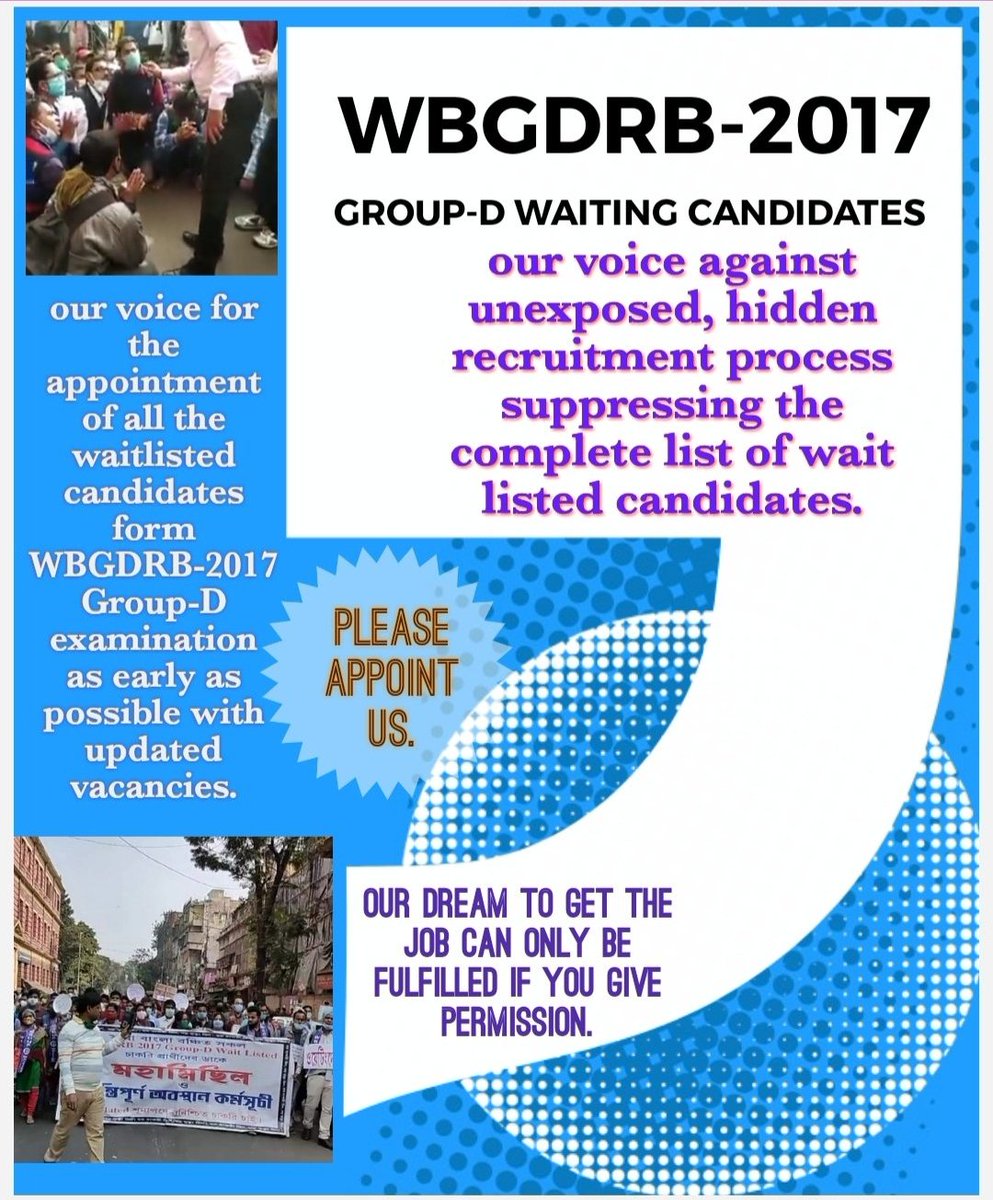 CHINMOY GHOSH tweet media