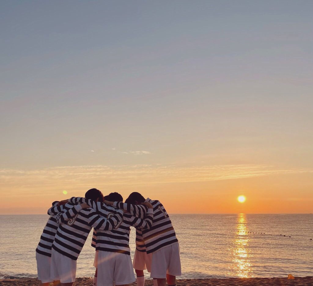 sunoovisual's tweet photo. @jongseongpill https://t.co/WYVdbE79E5