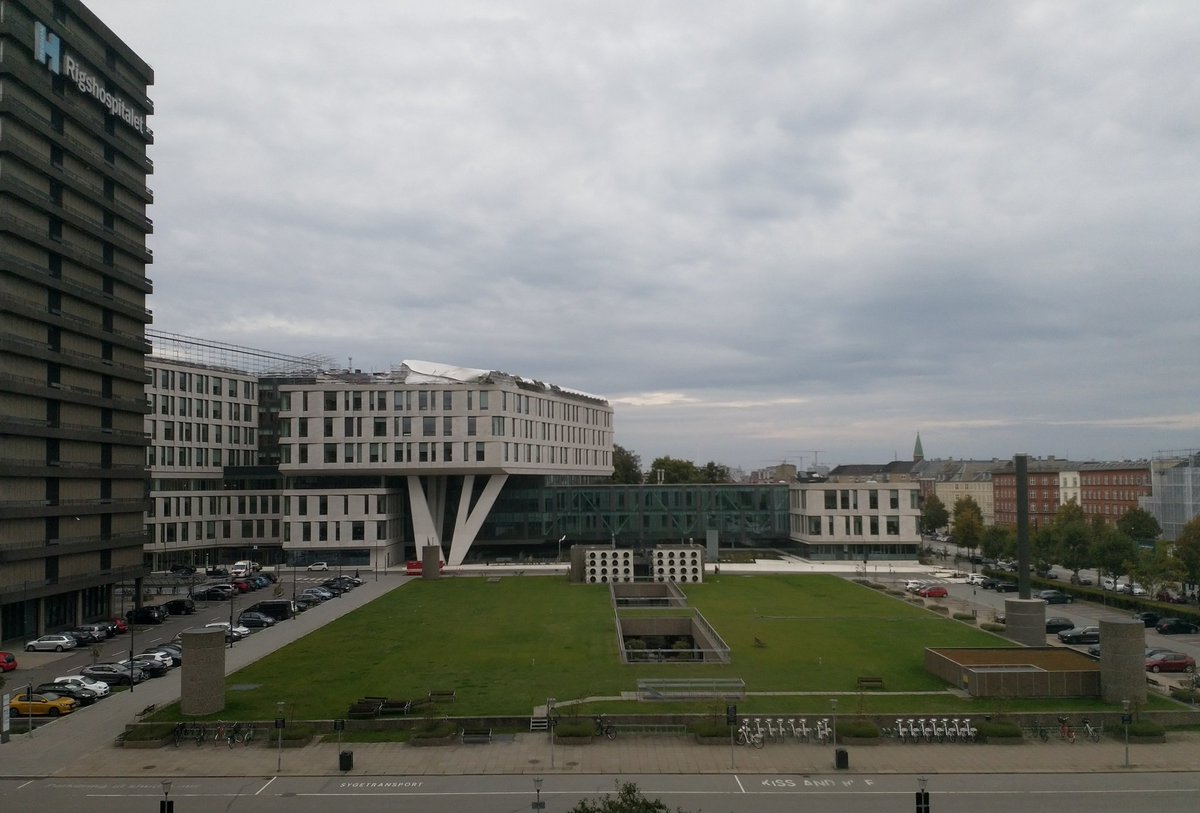 Andrew Mellor tweet media