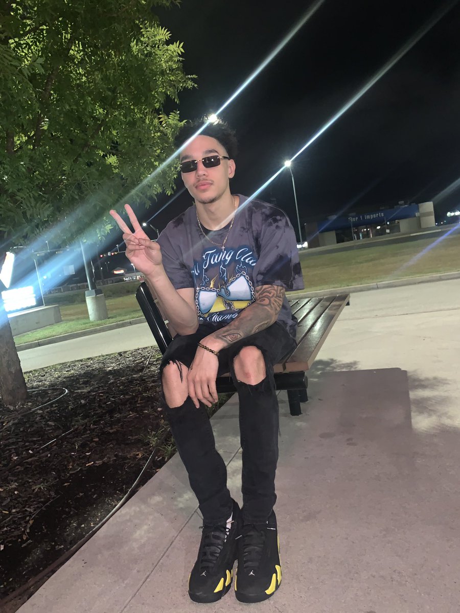 Blessed with More Life ❤️