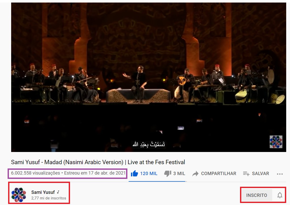 Maluangels's tweet photo. #Madad #NasimiArabicVersion #LiveAtTheFesFestival - This dazzling, exhilarating, magical musical art - Over 6M views on YouTube! Congratulations!💐@SamiYusuf Breathtaking, Divine, spiritual treasure! Love, love...🤲🏾❤️💛♾ #SamiYusuf #6MViews #YouTube 👉🏾 (https://t.co/OlWdqXLuXu) https://t.co/27ixqrM5PF