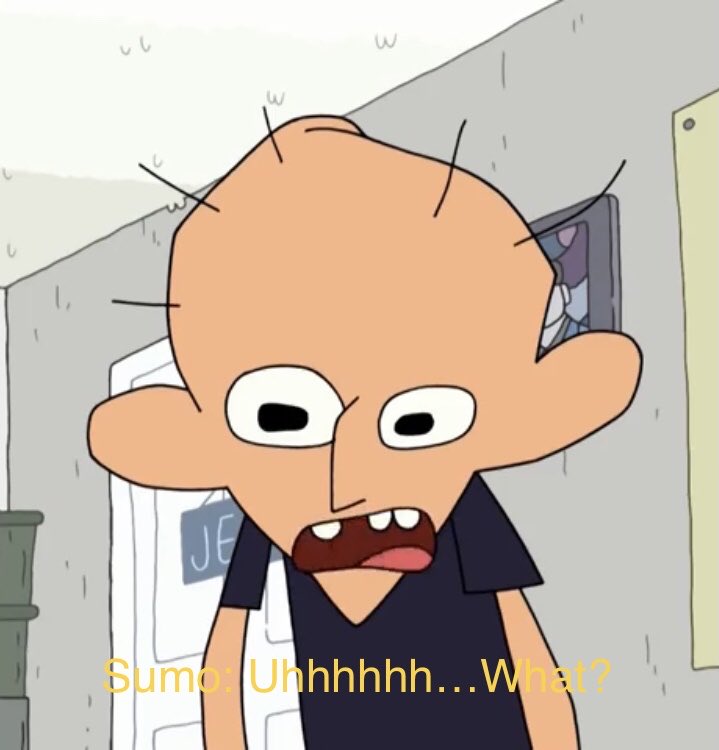 Josh Creator GALAXY on Twitter: Josh Creator GALAXY on Twitter: