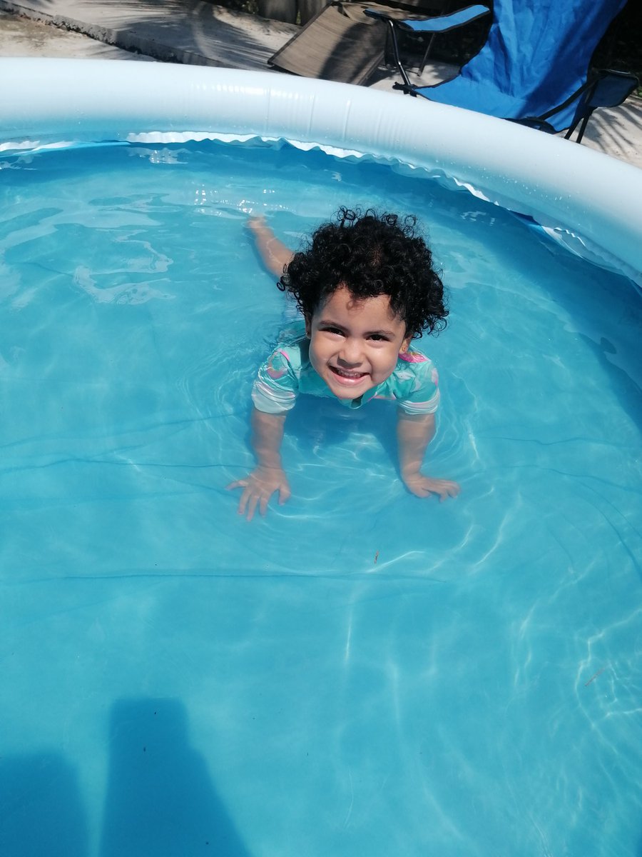 ericcyclons's tweet image. En sintonia esperanos a los Steelers, patronales pre bday @Dezzcontrol @jimwilliams81 @cableonda_sport