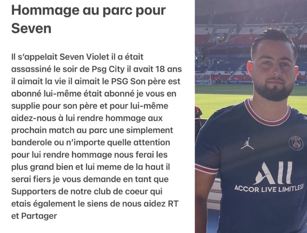 NeymarFR tweet media