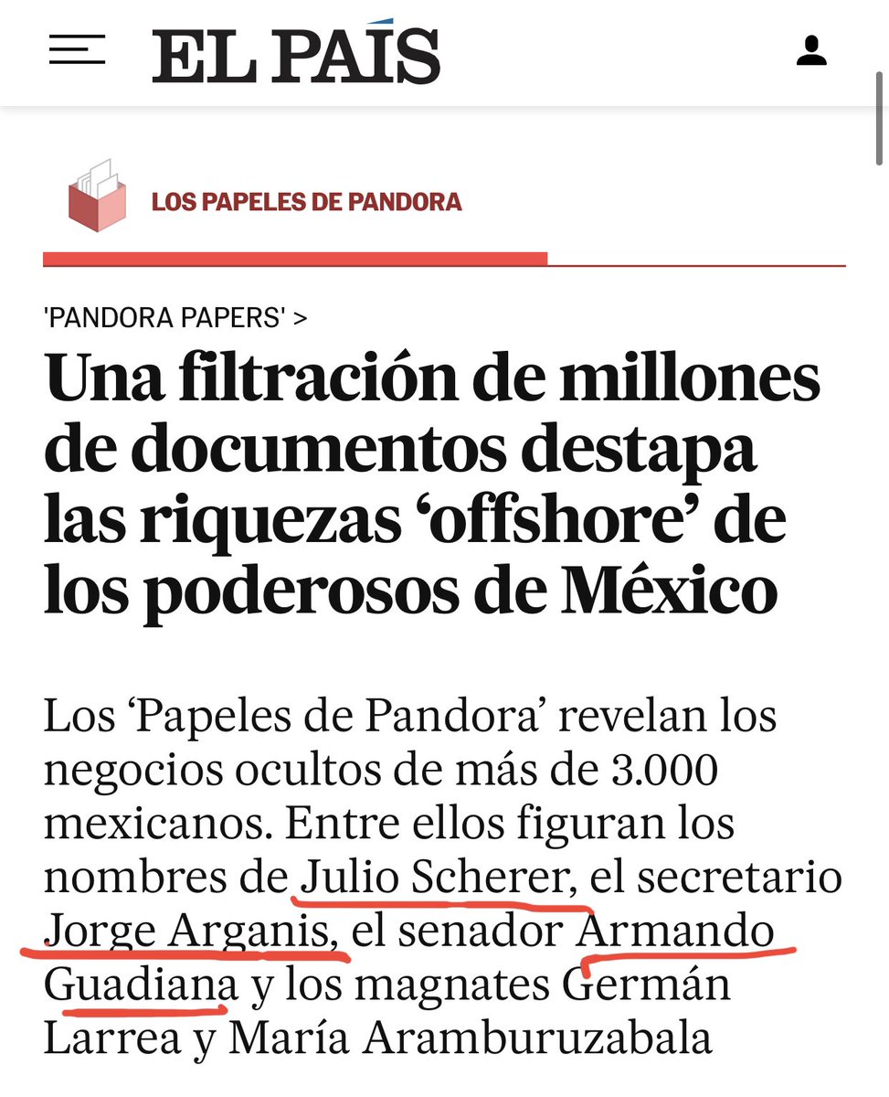 AmadoAvendanoMX's tweet photo. Y hasta la no-esposa, no-pareja de @ManuelBartlett 👇🏼 https://t.co/dMZJ1sZz7j