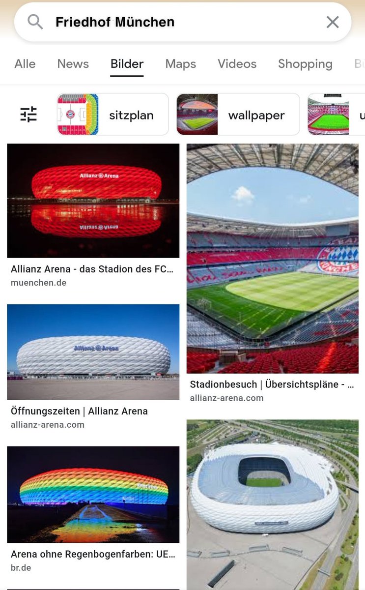 Jonah 🦅 (@jonahtoo_) on Twitter photo 