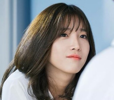 DAJAE_0912_'s tweet photo. 내 천사 이초디 생일 축하해🥳♥️
오늘 하루 세상에서 제일 행복하게 보내☺️

#HAPPY_CHOHEE_DAY https://t.co/yZUaVUbPjL