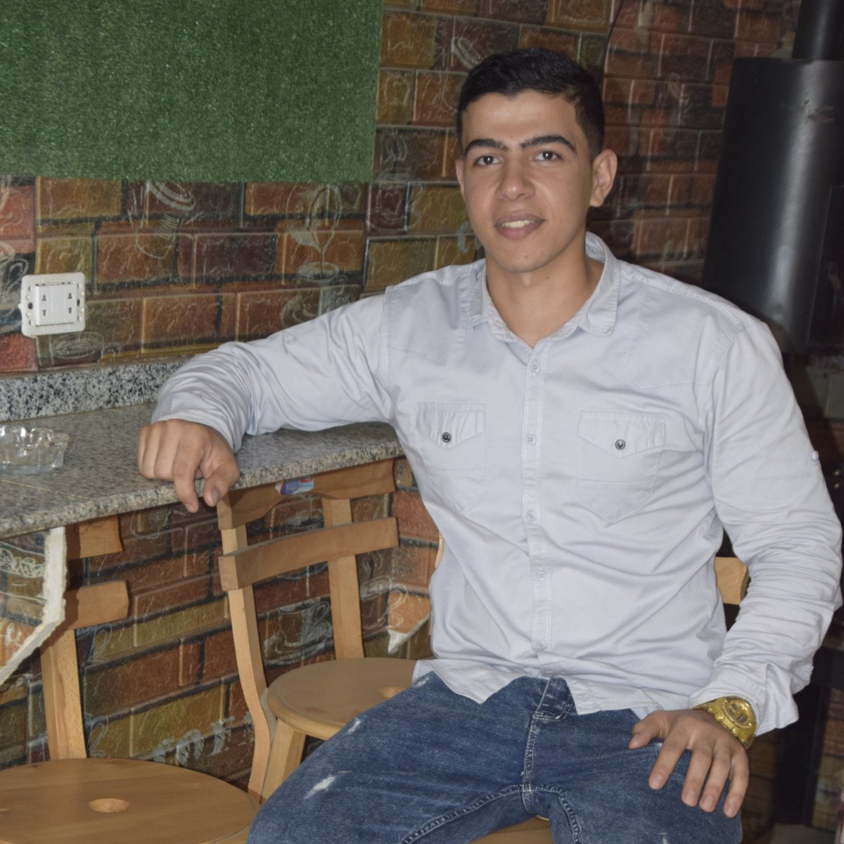 #صورة_ملف_شخصي_جديدة